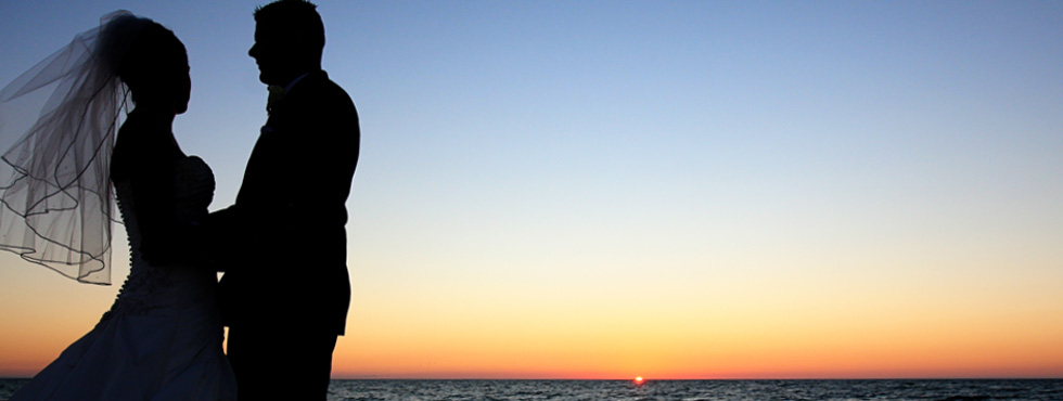 Fort Myers Naples Sanibel Photographer – Leap Year Photography header