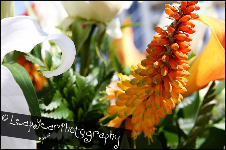 It's all in the Details...