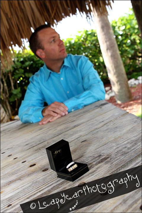 dawn-and-daves-wedding-gull-wing-and-reception-the-veranda-74