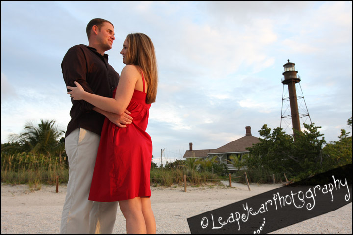 georgia-and-kyles-sanibel-island-engagement-session-115