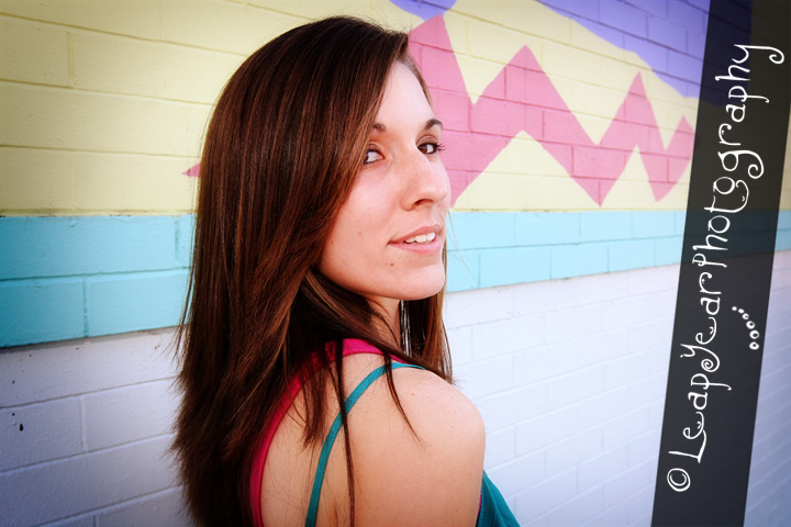 Fort Myers Photographer