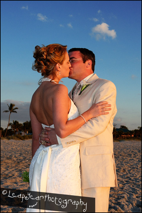 Captiva Photographer