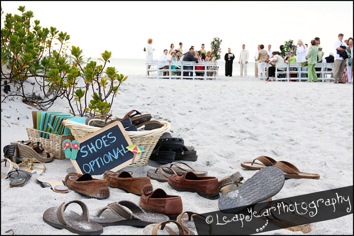 Captiva Island Photographer