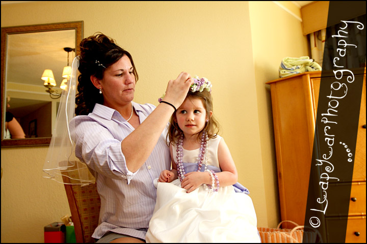 sanibel-harbor-resort-wedding-photography-303