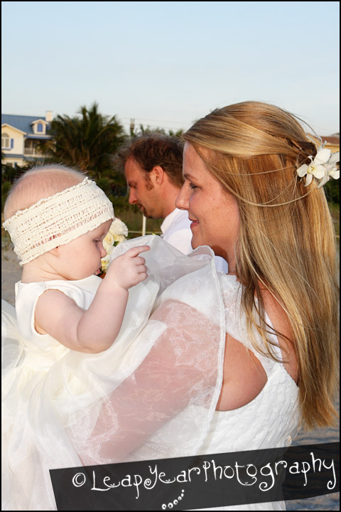 Captiva Island Photography