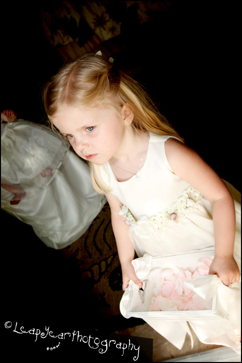 captiva-wedding-photography-346