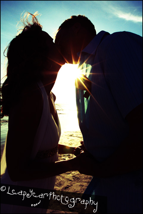 fort myers beach wedding photography