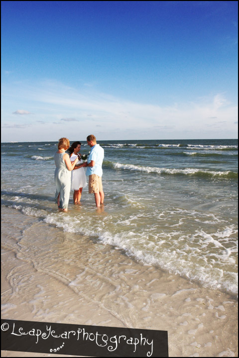 fort-myers-beach-wedding-photography-325