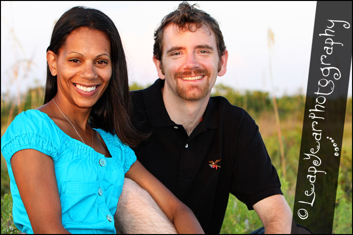 sanibel-island-photography-anniversary-414