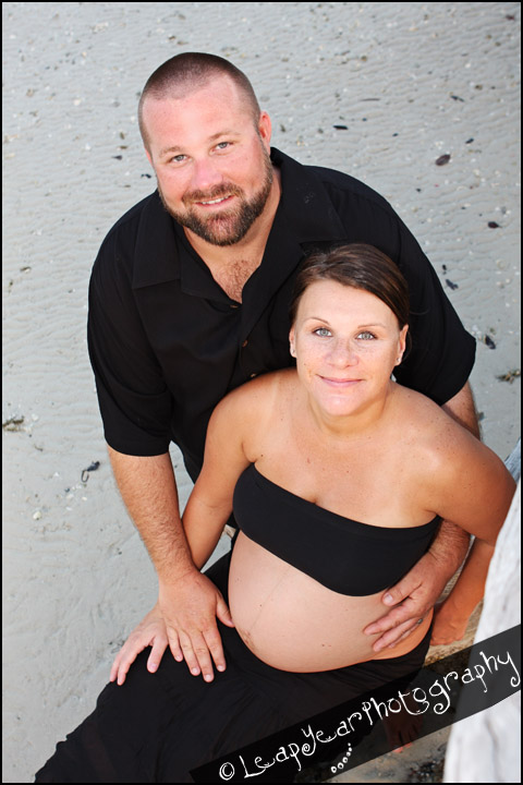 christy-and-darins-maternity-photography-on-fort-myers-beach-394