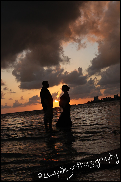 Baby Photography Fort Myers