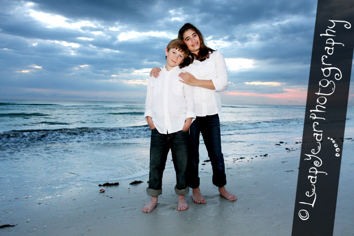 Naples Photographer – Naples Beach Photography
