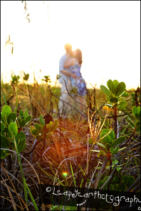 Sanibel Anniversary Photographers