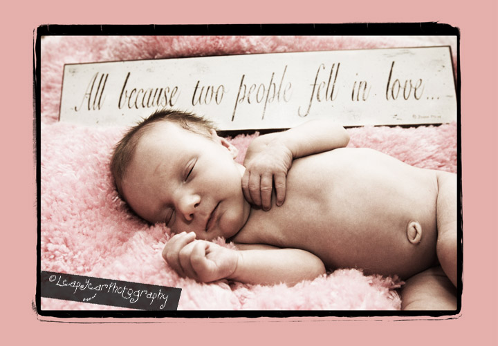 Fort myers Newborn Photographer