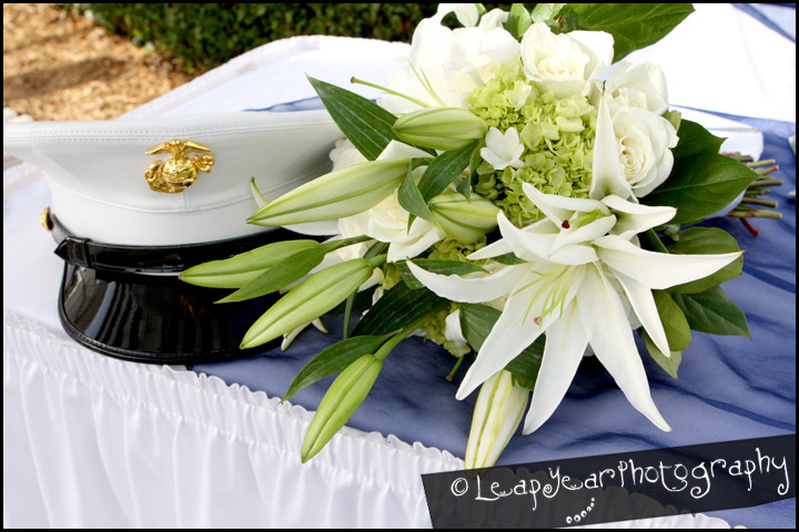 Fort-Myers-Beach-Wedding Fort-Myers-Beach-Wedding