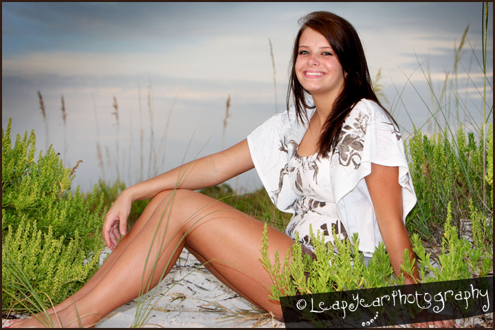 fort-myers-senior-photographer-519