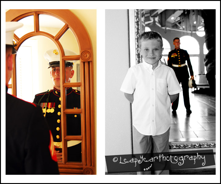 wedding-pink-shell-resort-and-spa-fort-myers-493