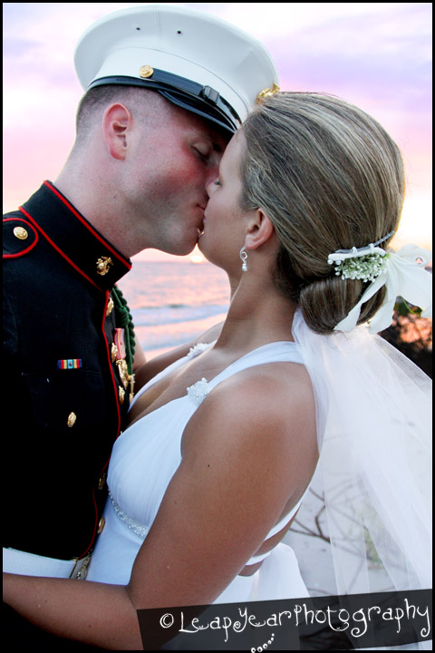 Pink-Shell-Florida-Wedding-Photographer Pink-Shell-Florida-Wedding-Photographer