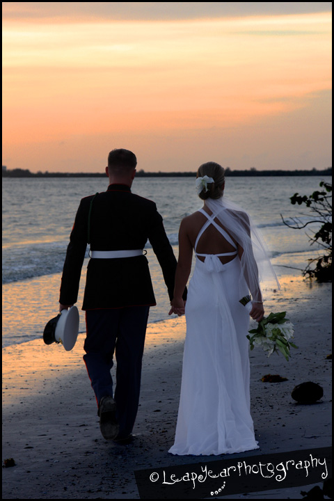 Pink-Shell-Weddings Pink-Shell-Weddings