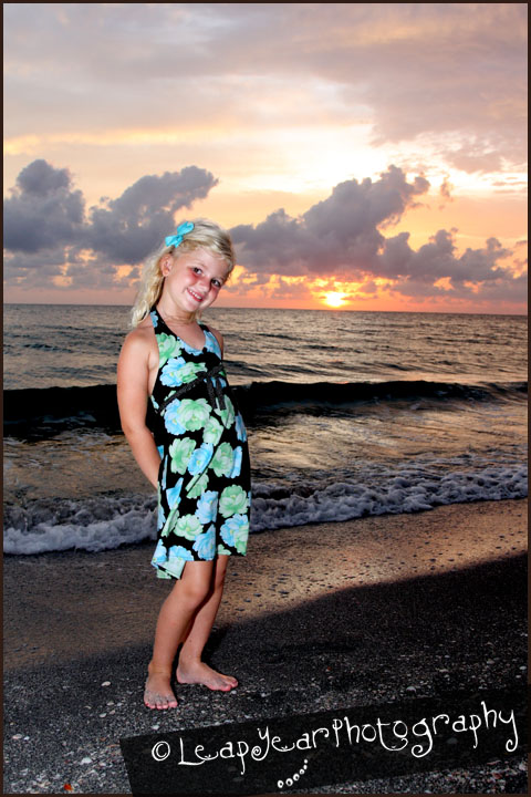 South-Seas-Captiva-Island-Photography