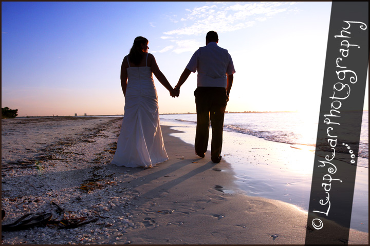 Beach-Photographer Beach-Photographer