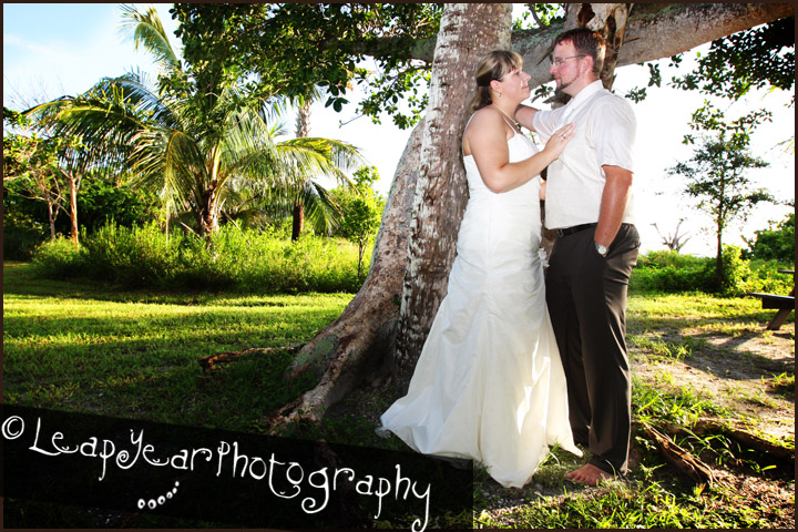 Sanibel-Honeymoon-Photography Sanibel-Honeymoon-Photography