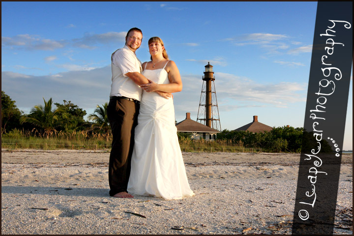 Sanibel-Island-Lighthouse Sanibel-Island-Lighthouse