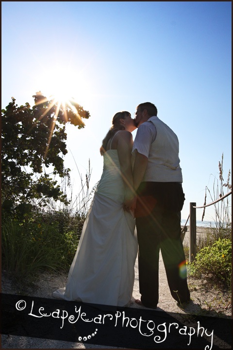 Sanibel-Photographer Sanibel-Photographer