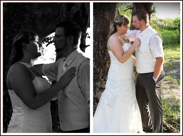 Sanibel-Photographers Sanibel-Photographers