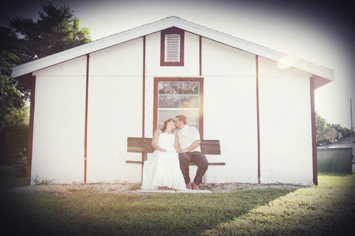 Sanibel-Island-Photography Sanibel-Island-Photography