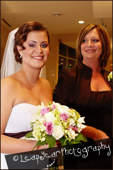 wedding-photography-bonita-springs-627