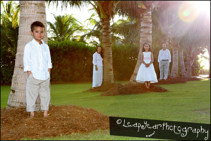 captiva-island-photographer-weddings-too-649