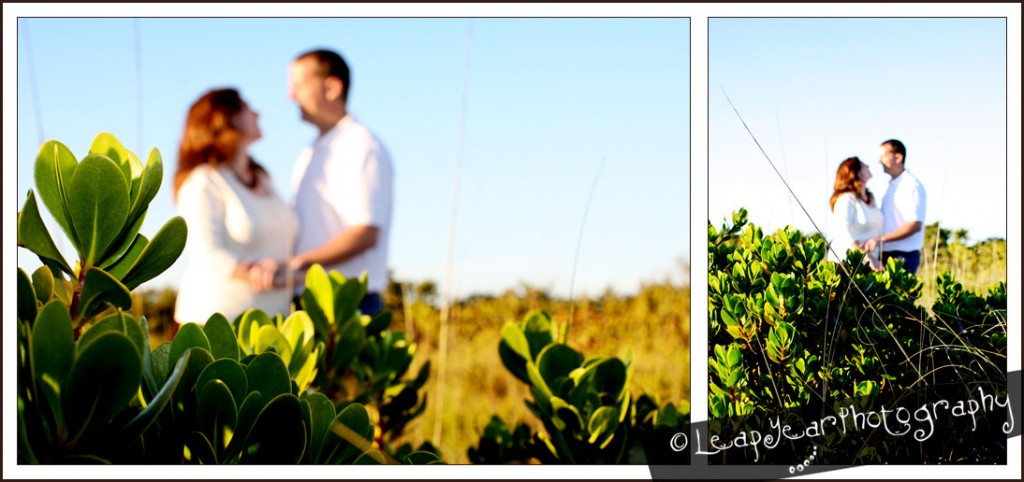 engagement-photography-sanibel-island-714
