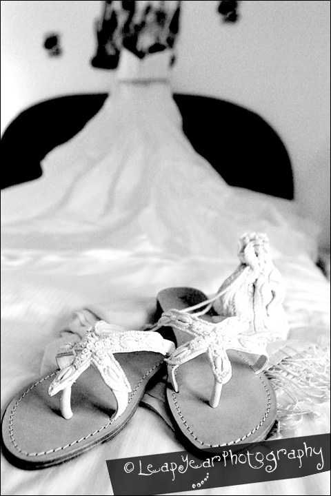 wedding-photographer-sanibel-island-sundial-resort-the-dunes-748