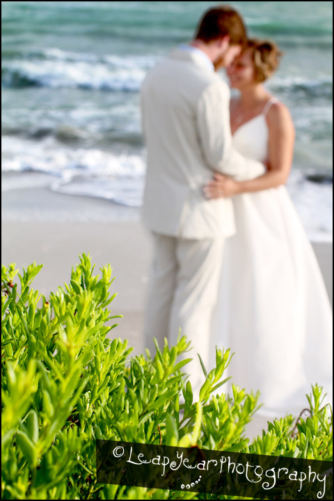 downtown-fort-myers-wedding-photography-sanibel-beach-849