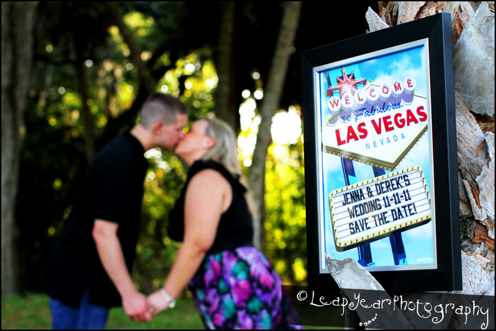 Bonita Springs Photographer Engagement Photogapher