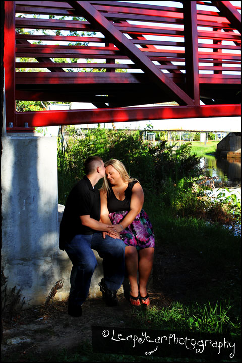 bonita-springs-photographer-engagement-867