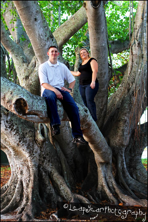 Bonita Springs Photographers