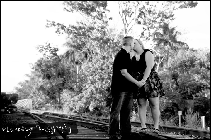 Bonita Springs Photography