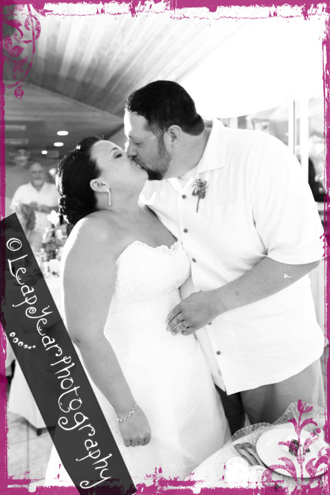 Captiva-Island-Photographers-Tween-Waters