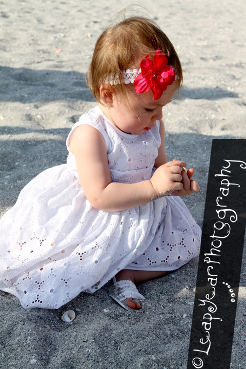 Captiva-Island-Photographers