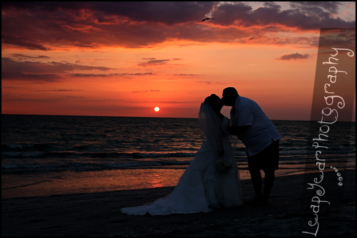 Captiva-wedding-photographer