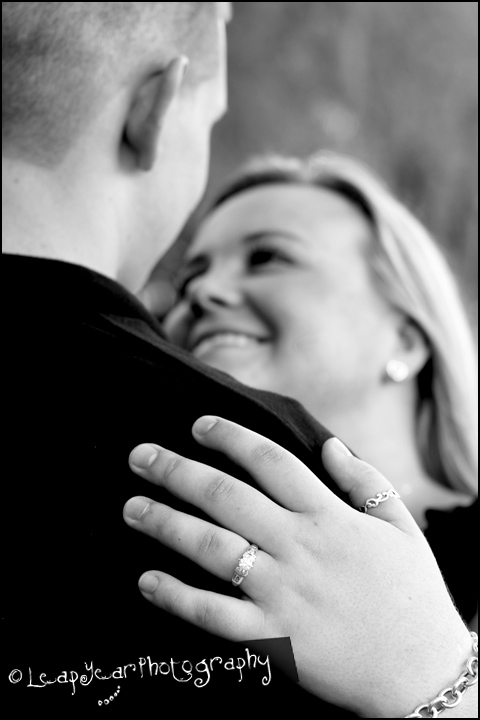 Engagements in Bonita Springs