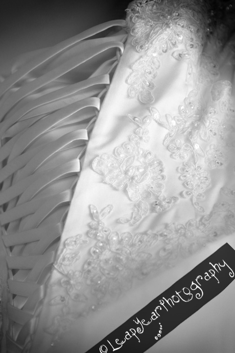 captiva-island-photographers-tween-waters-inn-wedding-883