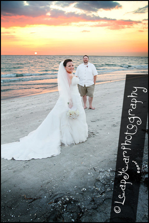 Leap-Year-Photography-Bride-Groom