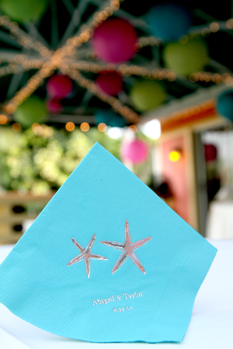 Photographer-Tween-Waters