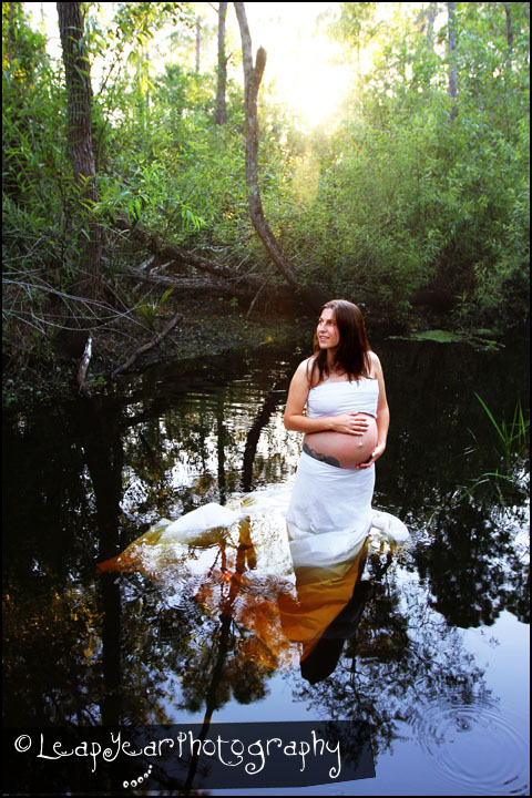 fort-myers-maternity-photographer-showing-motherhood-in-style-908