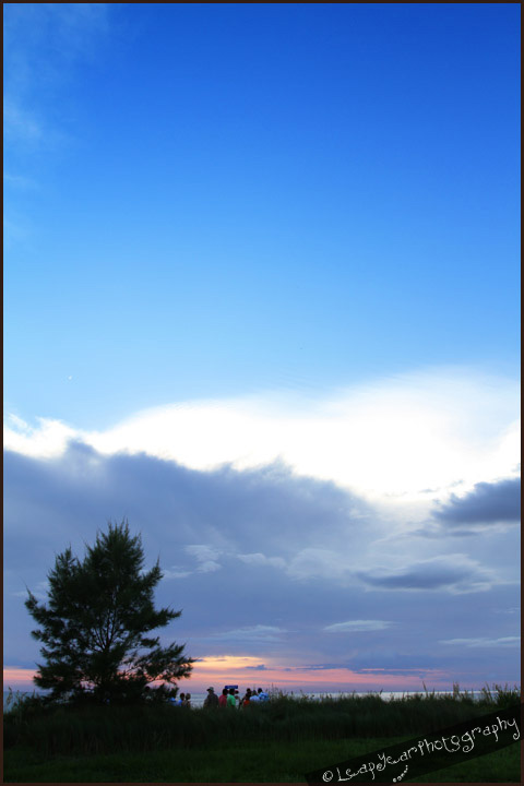 boca-grande-wedding-photographe-gasparilla-island-924