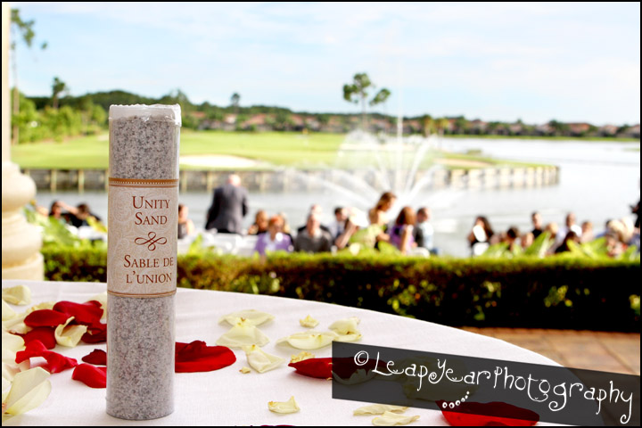 colonial-country-club-wedding-fort-myers-photographers-956