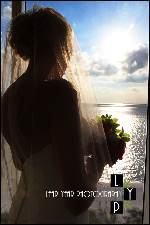 fort-myers-beach-wedding-photographers-1064